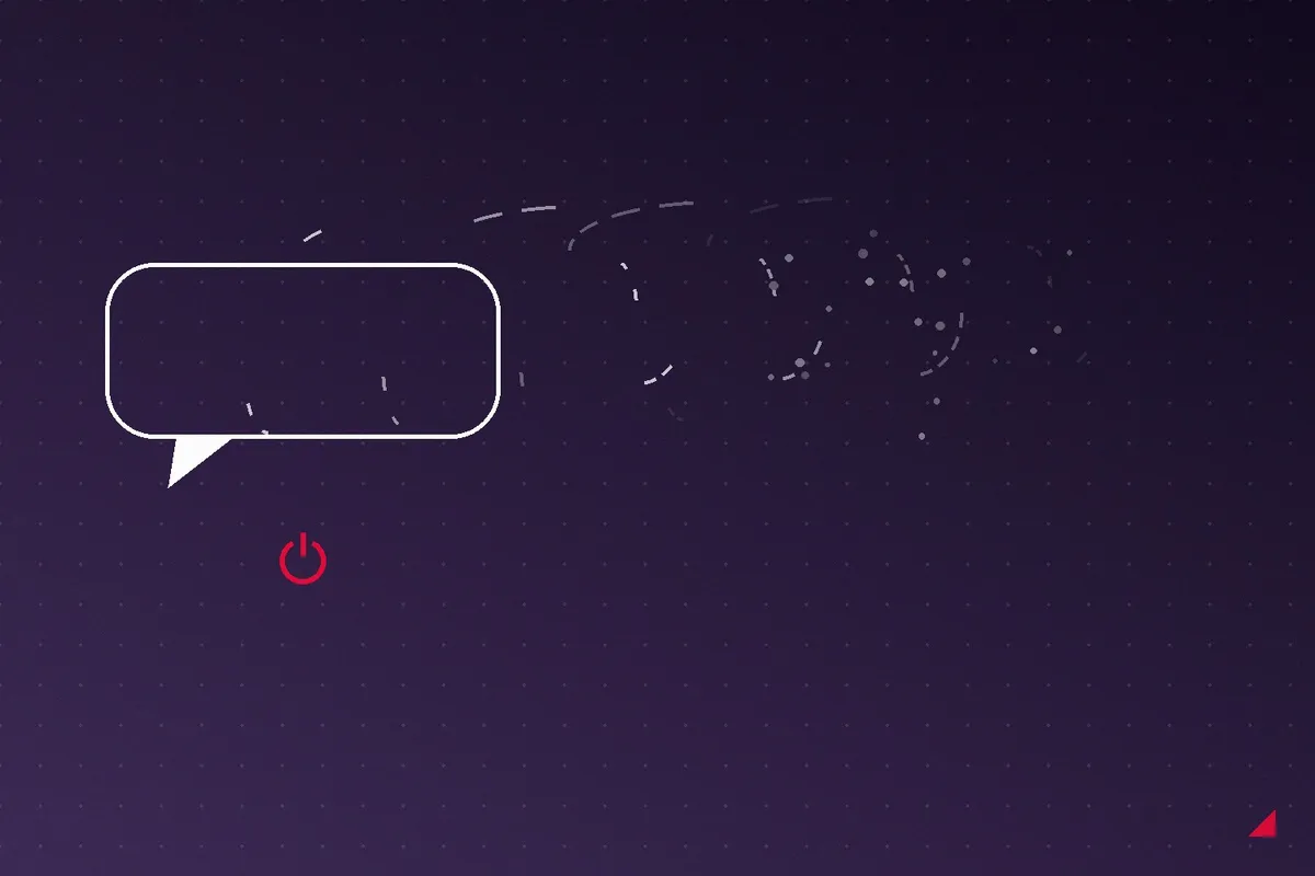 When a Government Deletes Your AI Best Friend