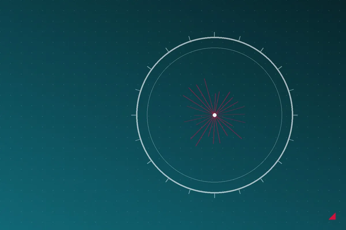 The Large Hadron Collider Goes Quiet for Three Years