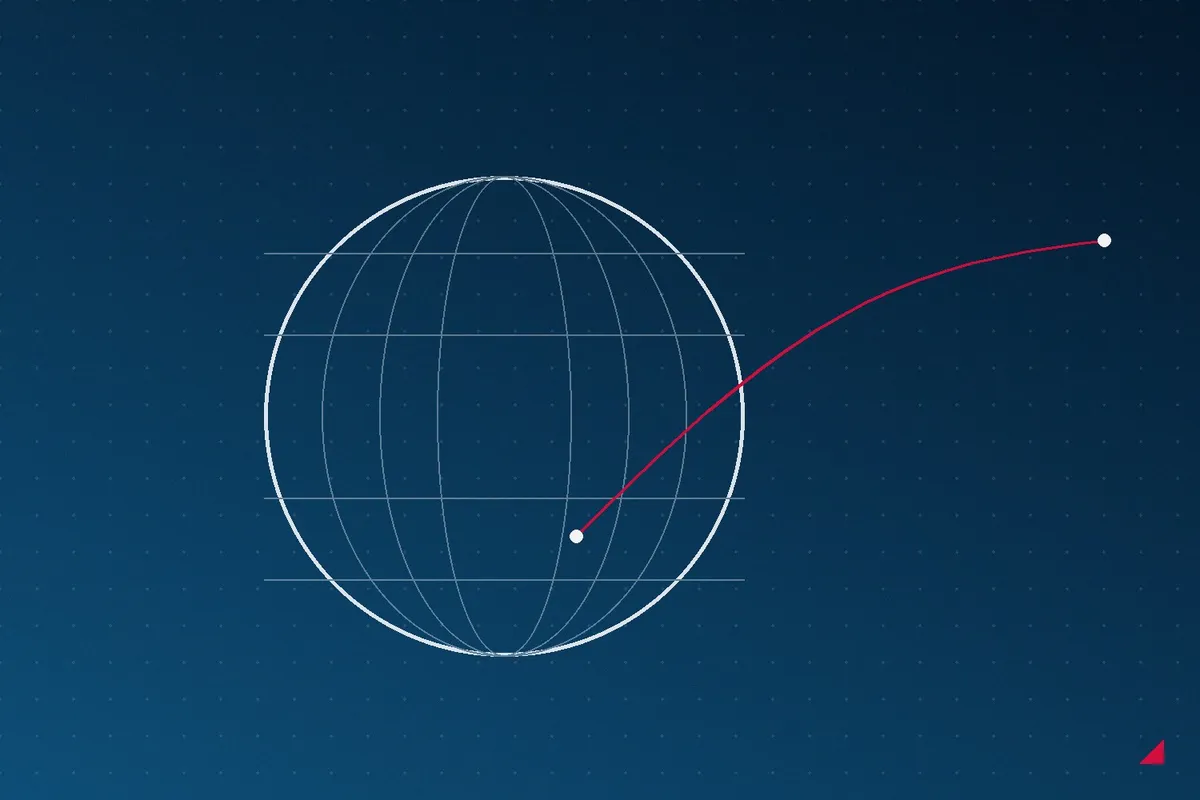 The Internet's Weakest Link Is 4,000 Meters Underwater