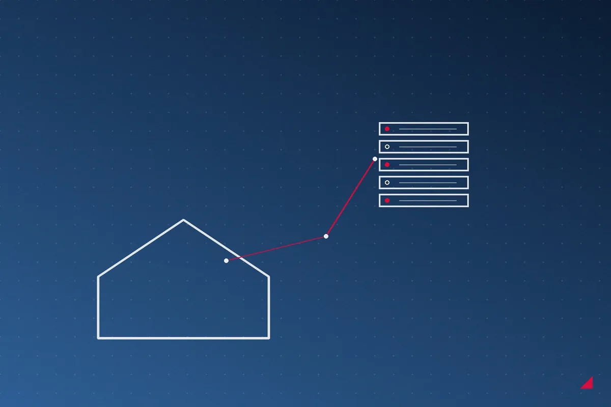 Self-Hosting Goes Mainstream