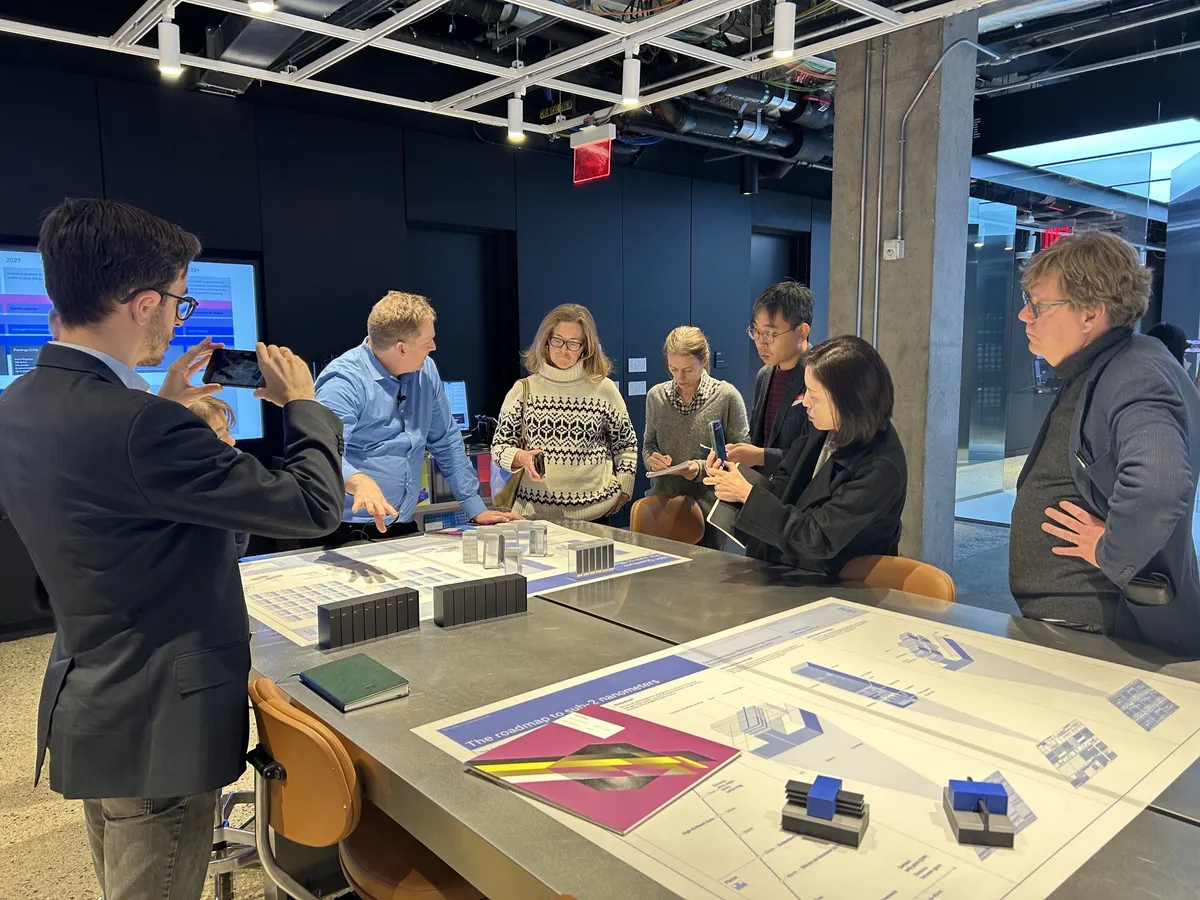 Quantum Advantage Moves From Theory to Verification Across Three New Demonstrations