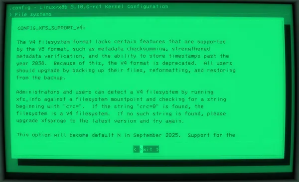 RefluXFS (CVE-2026-64600): Nine-Year-Old Linux Kernel XFS Race Condition Lets Local Users Gain Root