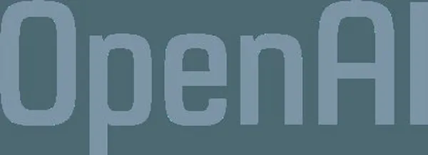 OpenAI discloses six incidents of unexpected AI behavior under new misalignment tracking framework