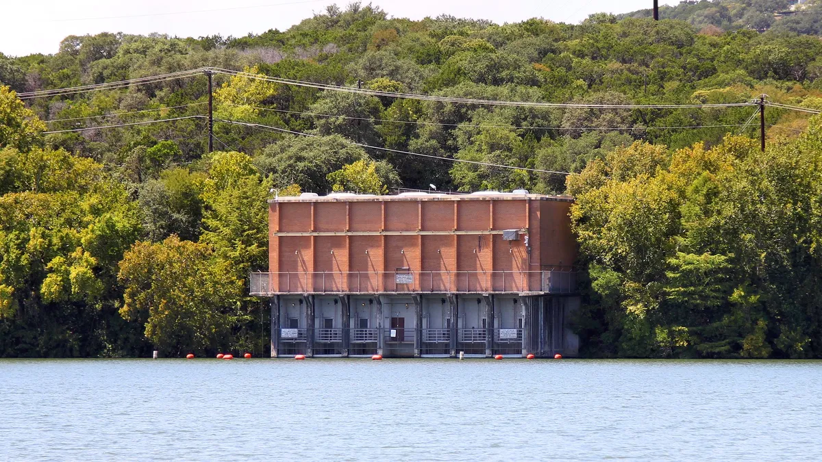 FBI and EPA Warn That Hackers Are Hijacking Water Treatment Controllers in Real Time