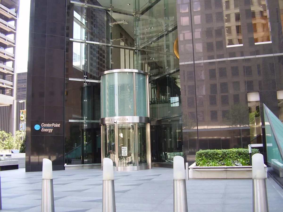 CenterPoint Energy Discloses Data Breach as Hacker Claims 7.49 Million Customer Records Stolen Through Unprotected API