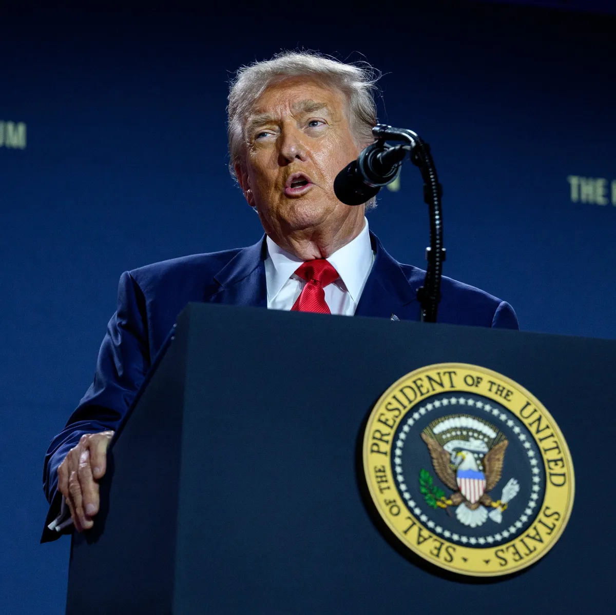 White House Finalizes Secret AI Cybersecurity Vetting Framework