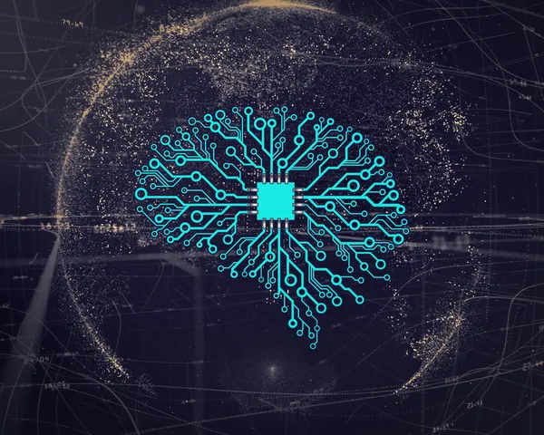 U.S. agencies allege industrial-scale distillation of frontier AI models by six Chinese firms