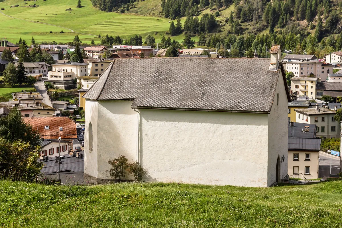 Five killed and 40 injured as Dutch tour bus crashes in eastern Switzerland
