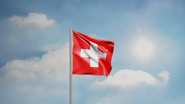 Switzerland Expands Sanctions Against Belarus
