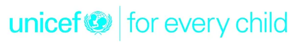 UNICEF report: one in five children across 21 countries experienced tech-facilitated sexual exploitation in a year