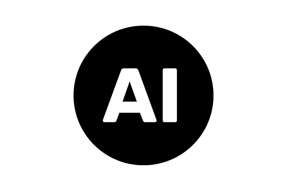 White House Finalizes Voluntary AI Oversight Framework, Briefs Tech Giants Tuesday