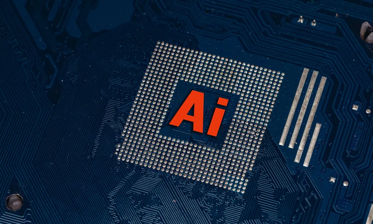 Sam Altman on Capitol Hill: Voluntary AI Security and the Question of Whether It Will Hold