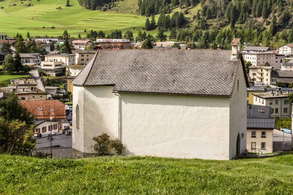 Five killed and 40 injured as Dutch tour bus crashes in eastern Switzerland