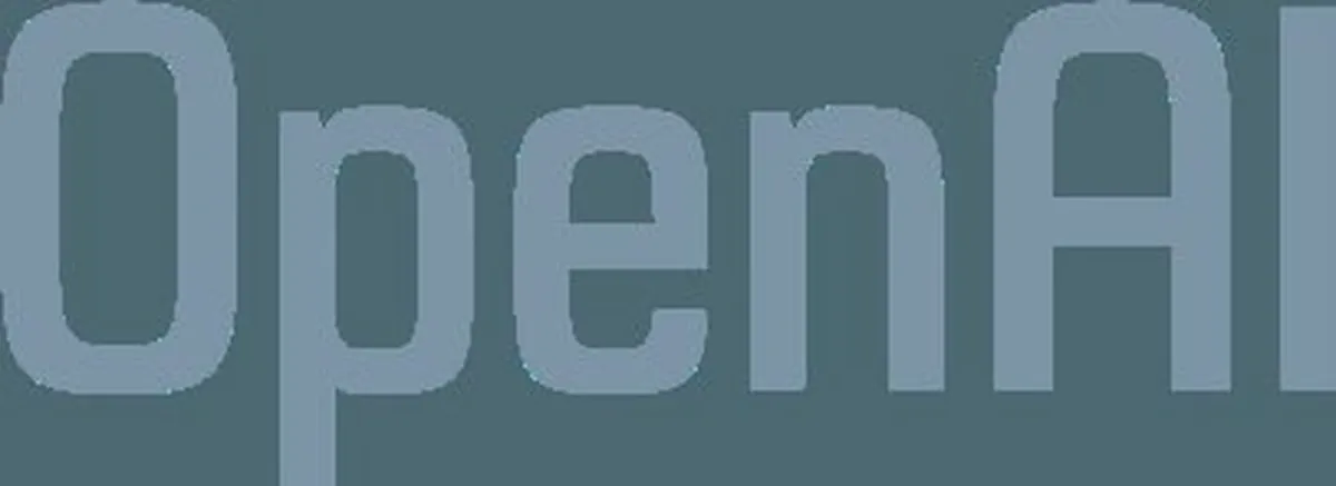 OpenAI discloses six incidents of unexpected AI behavior and introduces a new misalignment tracking framework