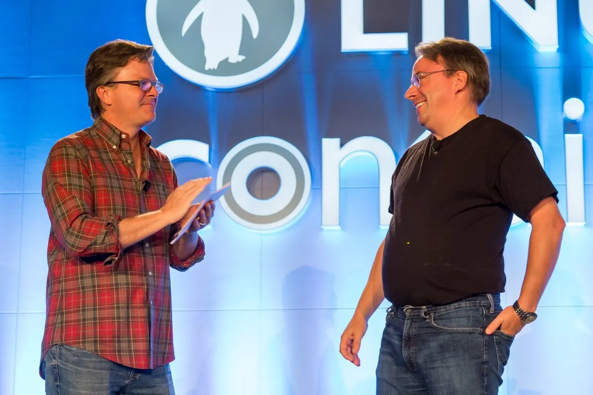 Linux kernel maintainers overwhelmed by surge in AI-discovered CVEs