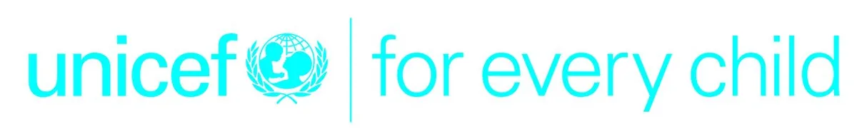 UNICEF report: one in five children across 21 countries experienced tech-facilitated sexual exploitation in a year