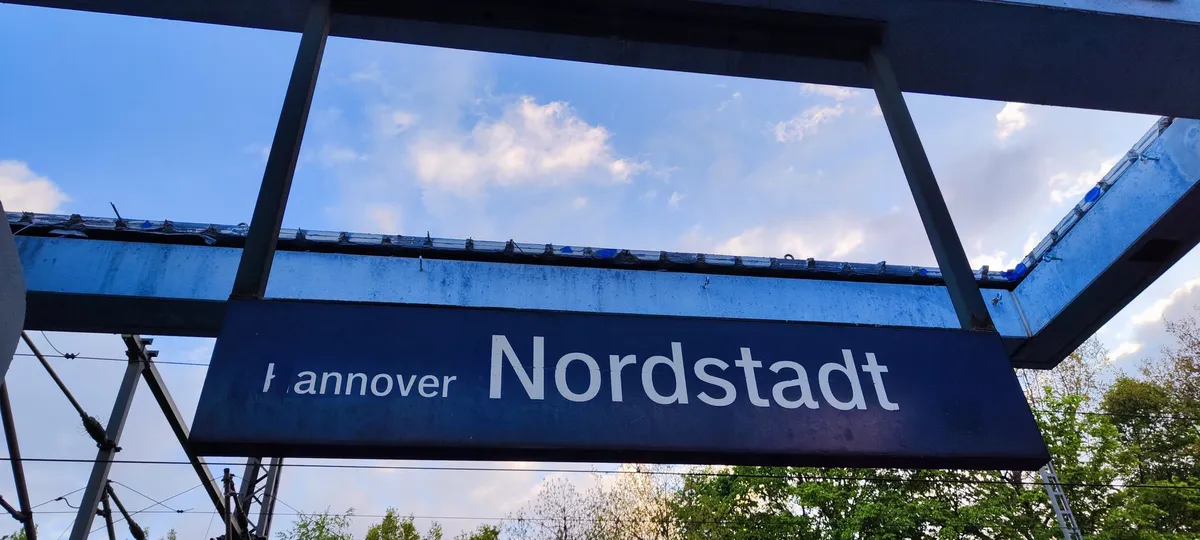 Germany Finally Bids Roads Goodbye. The €169 Billion Rail Pivot Starts Now.