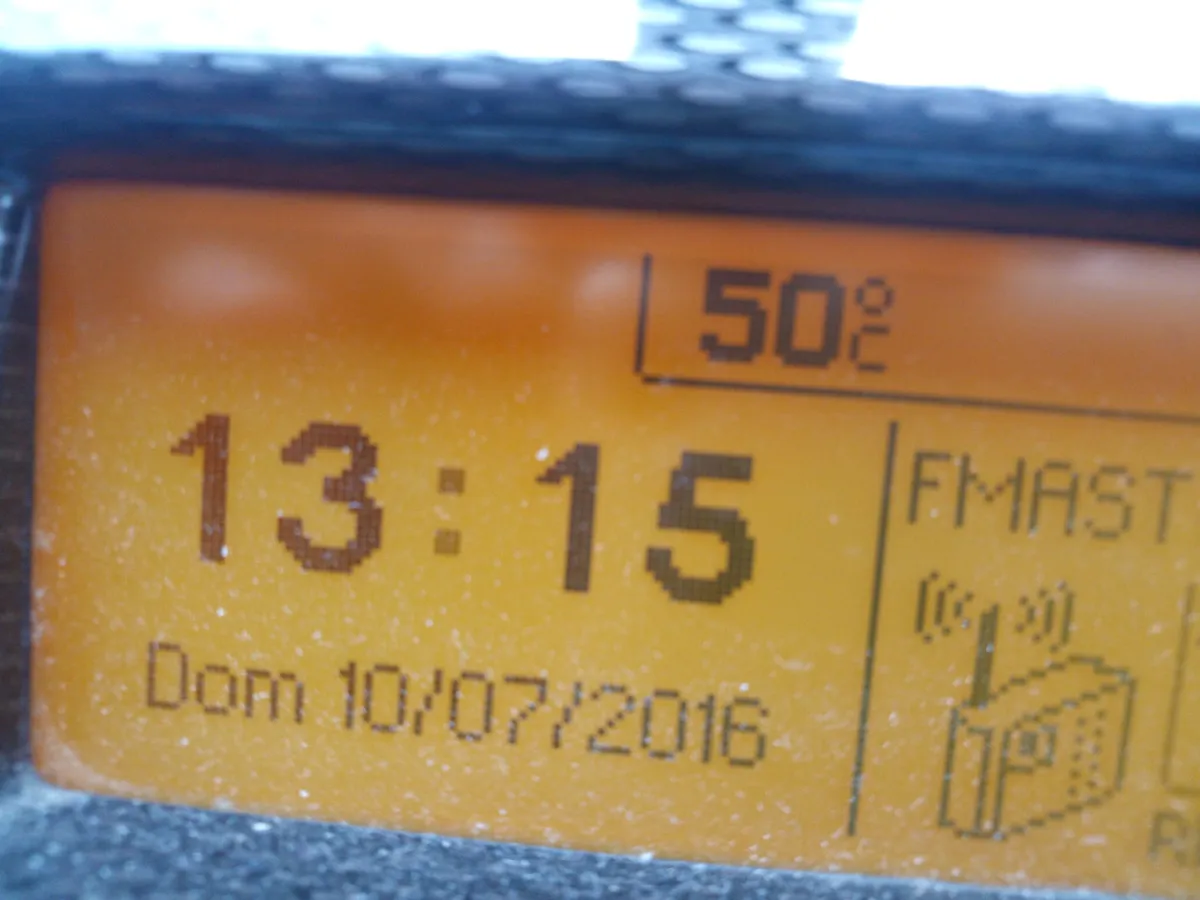 Switzerland Ties Its Alpine Heat Record as Basel Hits 39.7°C During Fourth Summer Heatwave
