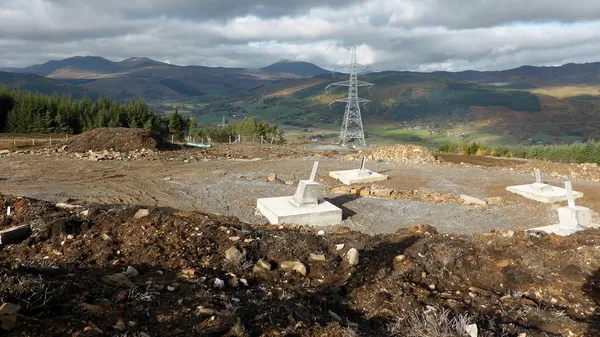 Balfour Beatty commits to 2,000 new UK jobs as infrastructure pipeline surges