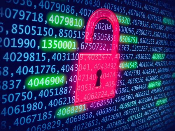 Pentagon Personnel Agency Data Breach Exposes Data of Around 3 Million People