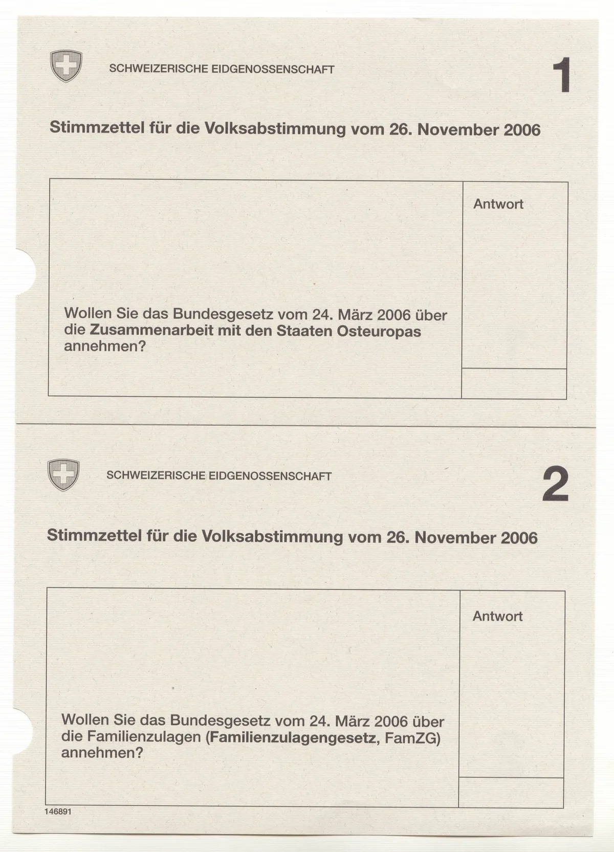 Swiss Referendum on Stricter Neutrality: September 27, 2026